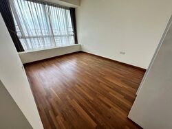 Caspian (D22), Condominium #629891901